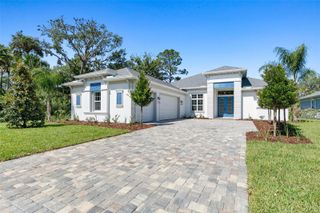 230 S RIVERWALK DRIVE, Palm Coast, FL 32137