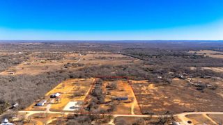 190 Branding Iron TRL, Lockhart, TX 78644