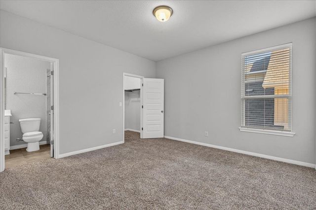 11200 El Capitan DR, Austin, TX 78747