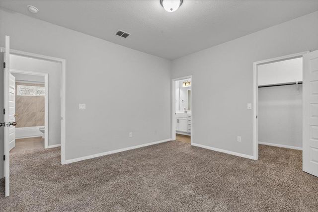 11200 El Capitan DR, Austin, TX 78747