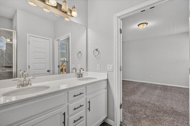 11200 El Capitan DR, Austin, TX 78747