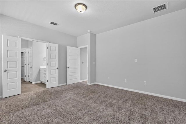 11200 El Capitan DR, Austin, TX 78747