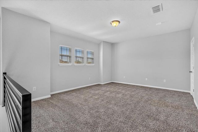 11200 El Capitan DR, Austin, TX 78747