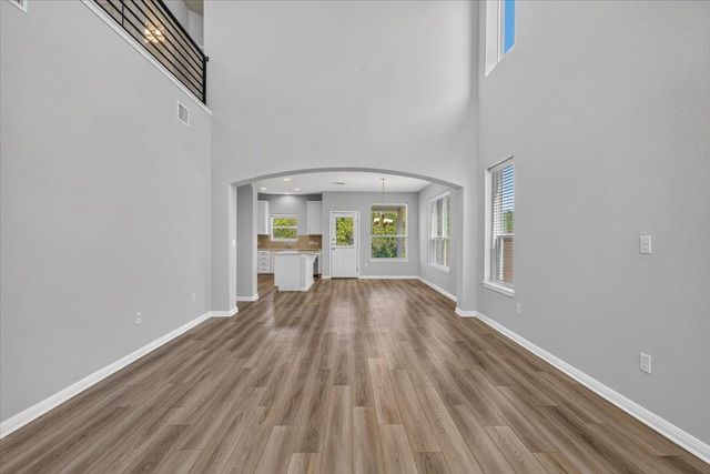 11200 El Capitan DR, Austin, TX 78747