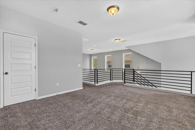 11200 El Capitan DR, Austin, TX 78747