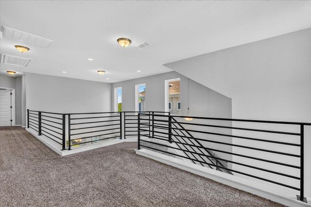 11200 El Capitan DR, Austin, TX 78747