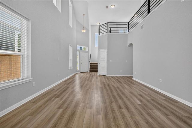 11200 El Capitan DR, Austin, TX 78747