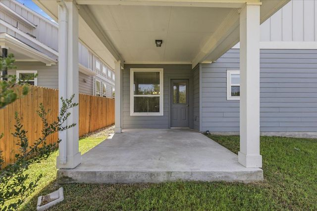 11200 El Capitan DR, Austin, TX 78747