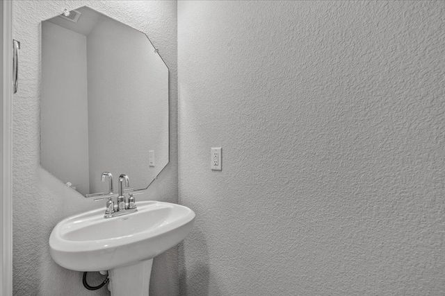 11200 El Capitan DR, Austin, TX 78747