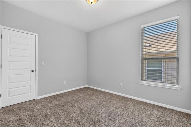 11200 El Capitan DR, Austin, TX 78747