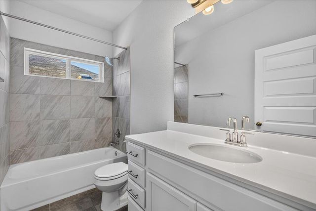 11200 El Capitan DR, Austin, TX 78747
