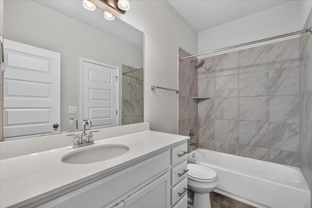 11200 El Capitan DR, Austin, TX 78747