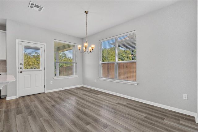 11200 El Capitan DR, Austin, TX 78747