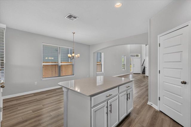 11200 El Capitan DR, Austin, TX 78747