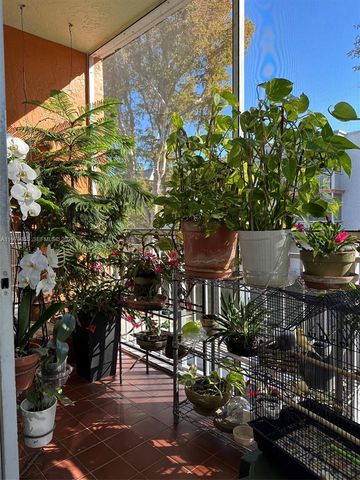 11307 SW 200th St B-202, Miami, FL 33157