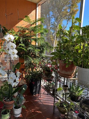 11307 SW 200th St B-202, Miami, FL 33157