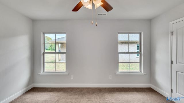 15480 Lapwing Cove, Athens, AL 35611
