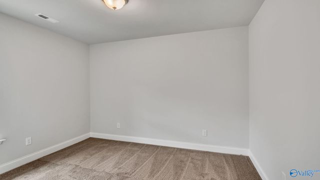 15480 Lapwing Cove, Athens, AL 35611