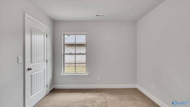 15480 Lapwing Cove, Athens, AL 35611