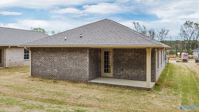 15480 Lapwing Cove, Athens, AL 35611