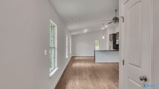15480 Lapwing Cove, Athens, AL 35611