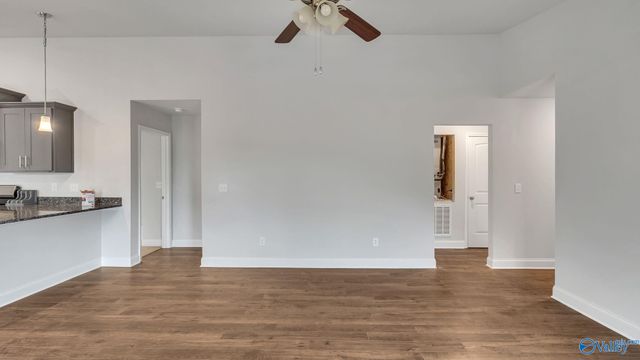 15480 Lapwing Cove, Athens, AL 35611