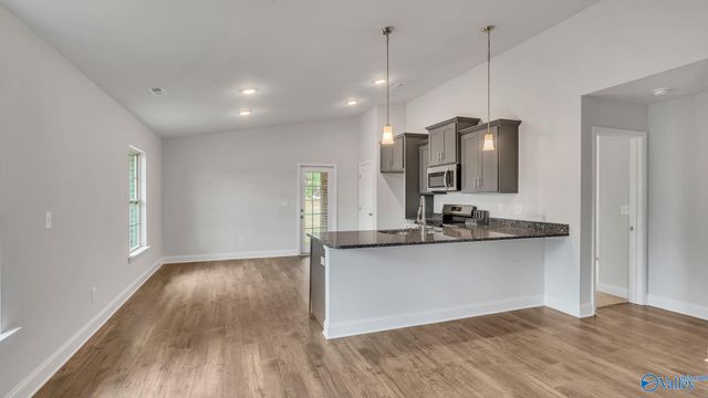 15480 Lapwing Cove, Athens, AL 35611