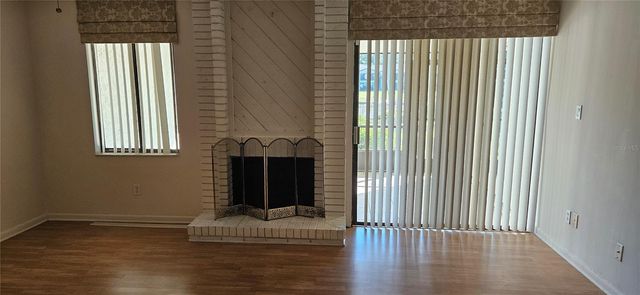 2 ESCONDIDO CIRCLE 185, Altamonte Springs, FL 32701