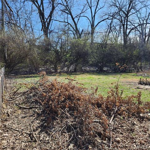 940 Rogers Lane, Florissant, MO 63033