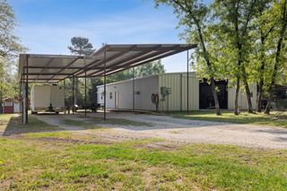 3911 County Road 235, Oakwood, TX 75855