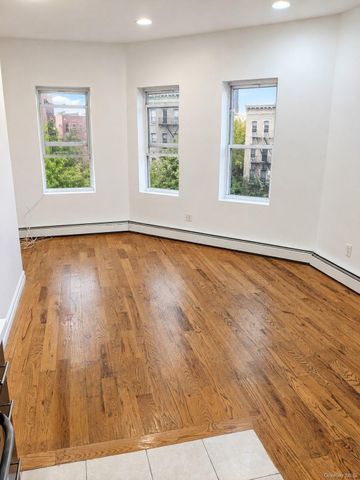 1351 Putnam Avenue 2, Brooklyn, NY 11221