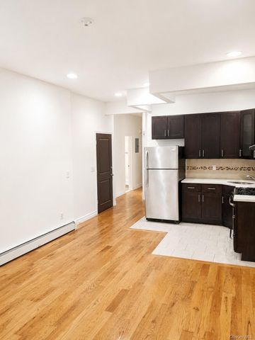 1351 Putnam Avenue 2, Brooklyn, NY 11221