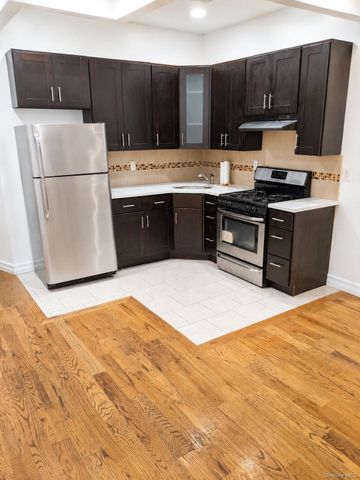 1351 Putnam Avenue 2, Brooklyn, NY 11221