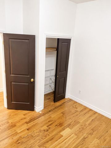 1351 Putnam Avenue 2, Brooklyn, NY 11221