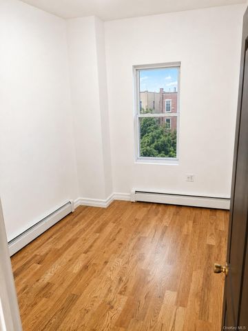 1351 Putnam Avenue 2, Brooklyn, NY 11221