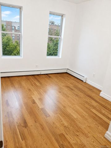 1351 Putnam Avenue 2, Brooklyn, NY 11221
