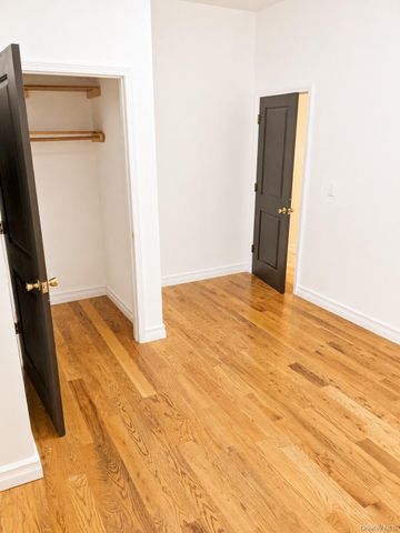 1351 Putnam Avenue 2, Brooklyn, NY 11221