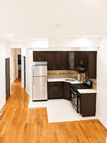 1351 Putnam Avenue 2, Brooklyn, NY 11221