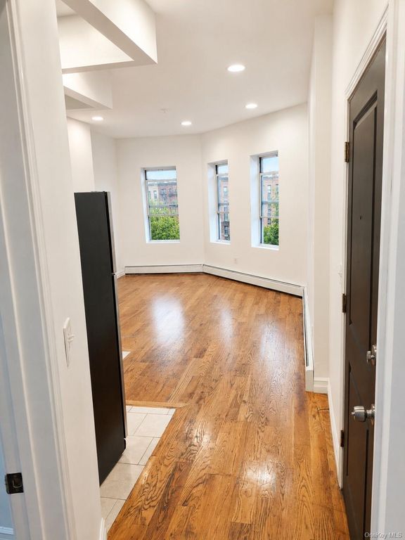 1351 Putnam Avenue 2, Brooklyn, NY 11221