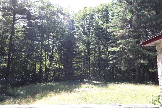 845 Stafford, Leicester, MA 01524
