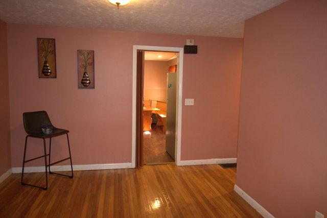 845 Stafford, Leicester, MA 01524