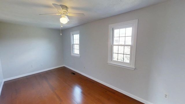 270 Apache Way 270, Tewksbury, MA 01876