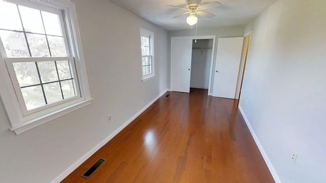 270 Apache Way 270, Tewksbury, MA 01876