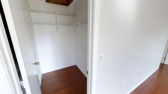 270 Apache Way 270, Tewksbury, MA 01876