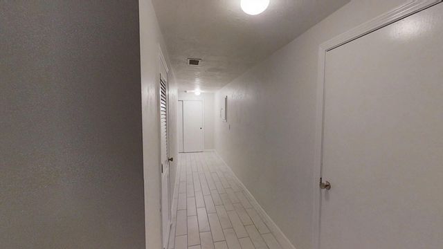 270 Apache Way 270, Tewksbury, MA 01876