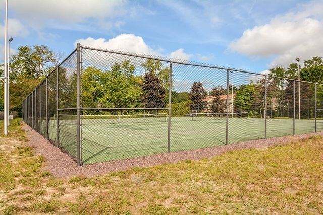 270 Apache Way 270, Tewksbury, MA 01876