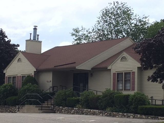 270 Apache Way 270, Tewksbury, MA 01876