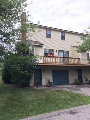270 Apache Way 270, Tewksbury, MA 01876