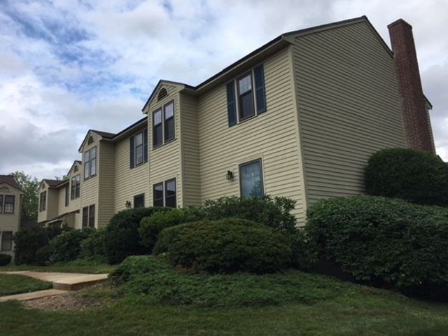270 Apache Way 270, Tewksbury, MA 01876