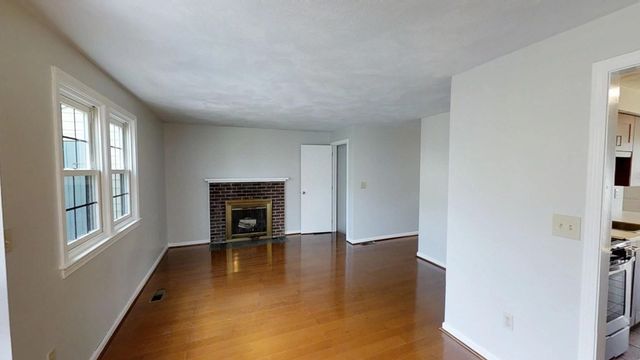 270 Apache Way 270, Tewksbury, MA 01876